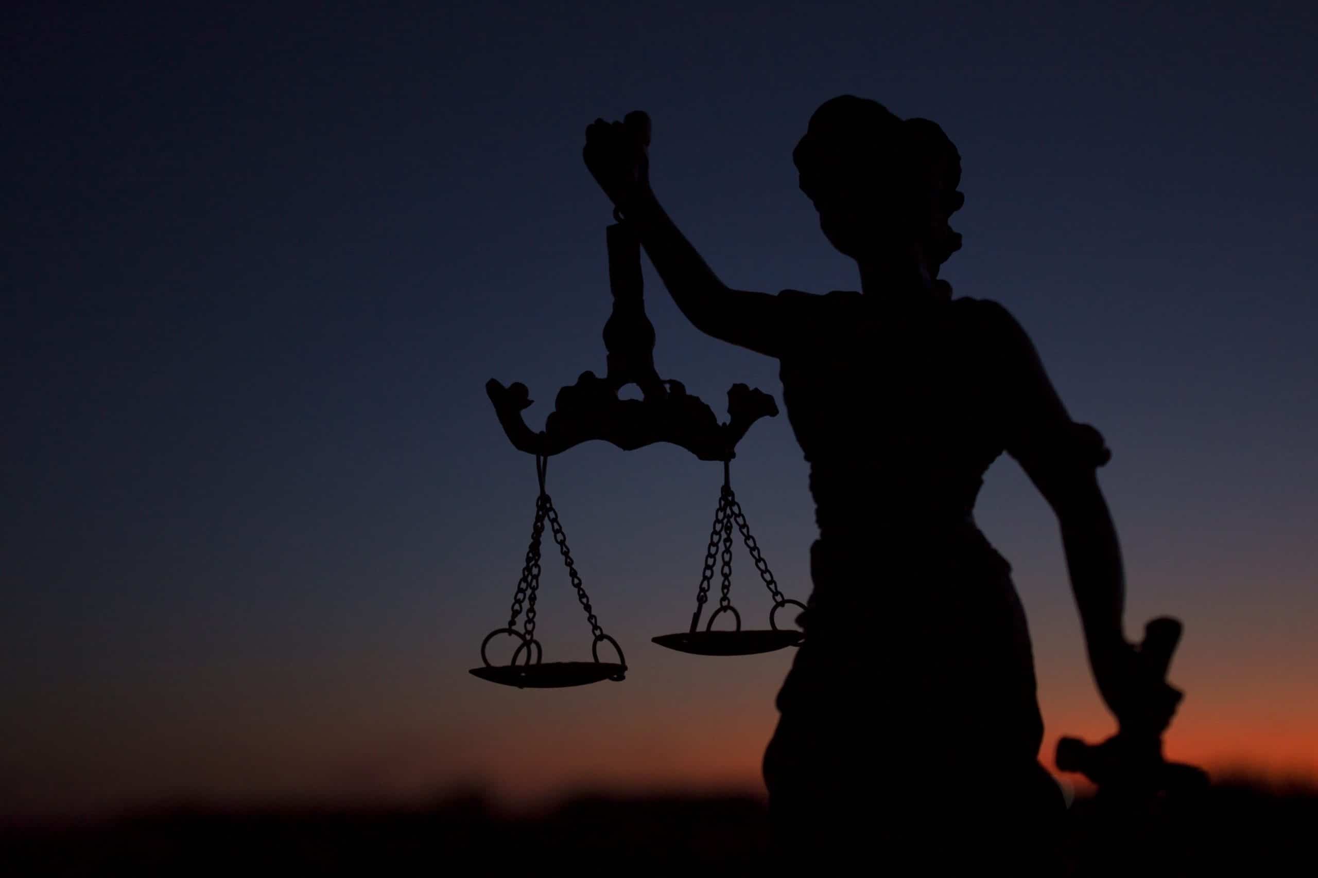 What is a Civil Litigation Lawyer?