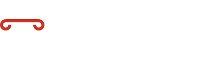 Legal Immigrants Options