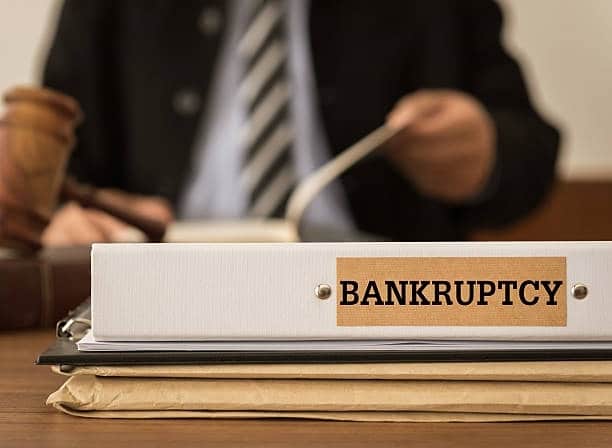  Chapter 7 bankruptcy attorney: how can we help you get started? March 2023
