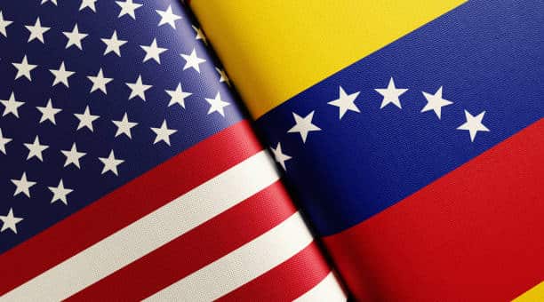  TPS for Venezuelans: Get legal support at every step of the process!  September 2023