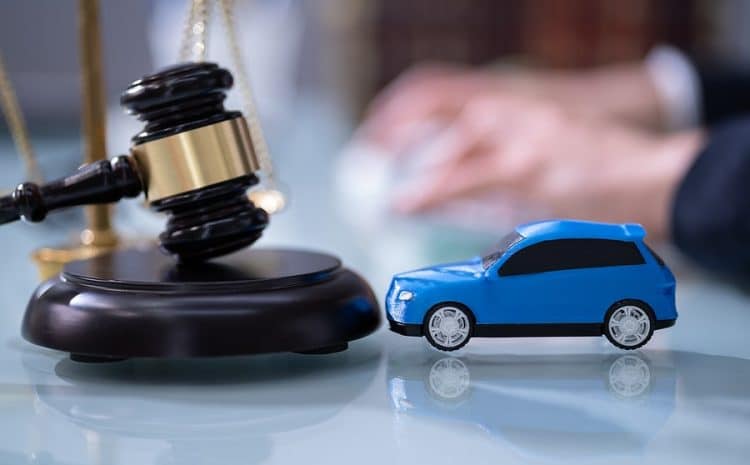  Defense attorney car accident: how can we help you if you were in an accident? March 2023