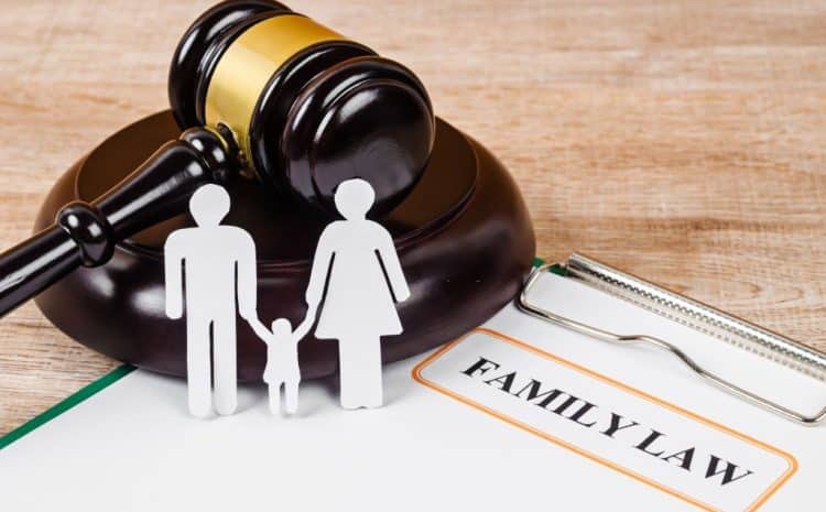  Family Immigration Attorney: Your Legal Partner for Unifying Your Family September 2023